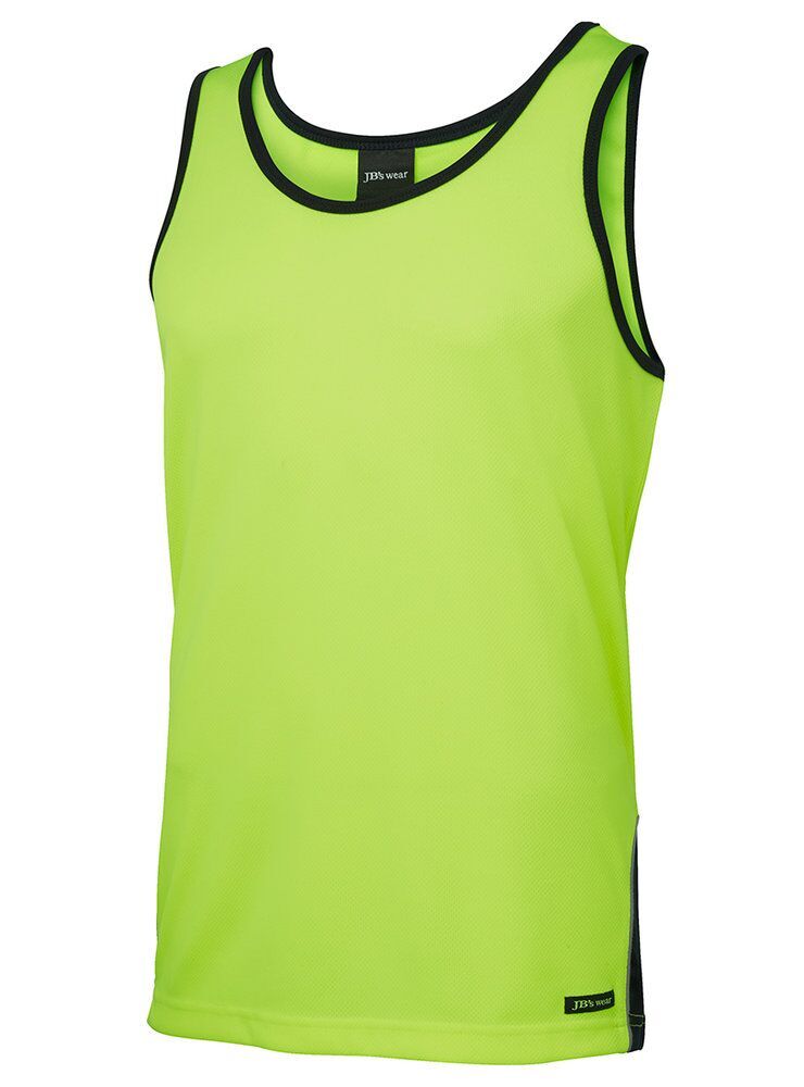 Embroidery, TShirt Printing, Workwear Adelaide Uniform Me